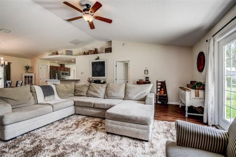 Villa ou maison à vendre à Brooksville, Floride: 4 chambres, 164.07 m2 № 2306619 - photo 18