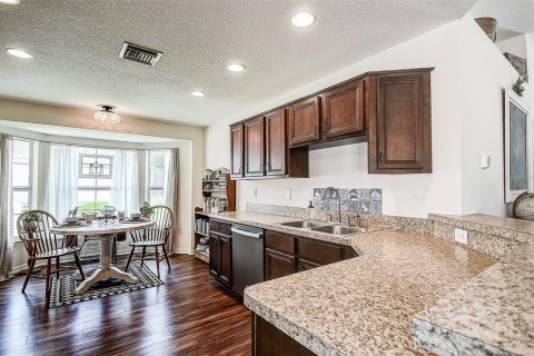 Villa ou maison à vendre à Brooksville, Floride: 4 chambres, 164.07 m2 № 2306619 - photo 22