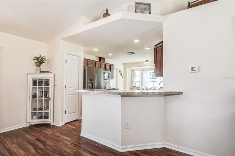 Villa ou maison à vendre à Brooksville, Floride: 4 chambres, 164.07 m2 № 2306619 - photo 21