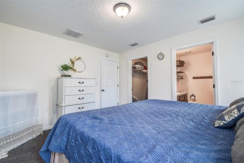Villa ou maison à vendre à Brooksville, Floride: 4 chambres, 164.07 m2 № 2306619 - photo 30