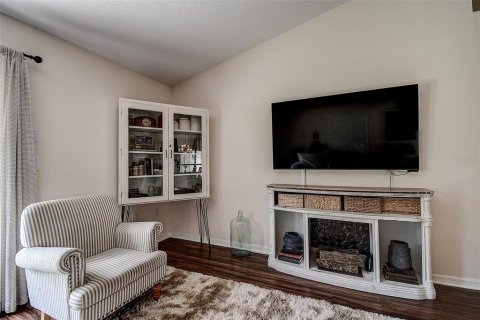 Villa ou maison à vendre à Brooksville, Floride: 4 chambres, 164.07 m2 № 2306619 - photo 20