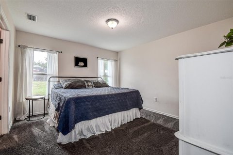 Villa ou maison à vendre à Brooksville, Floride: 4 chambres, 164.07 m2 № 2306619 - photo 27