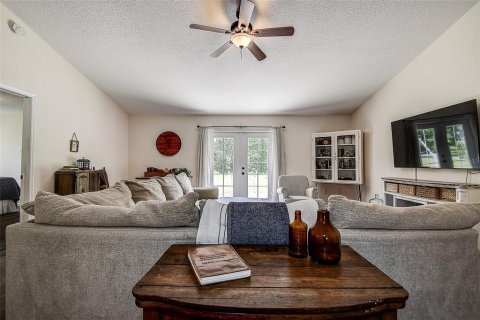 Villa ou maison à vendre à Brooksville, Floride: 4 chambres, 164.07 m2 № 2306619 - photo 17
