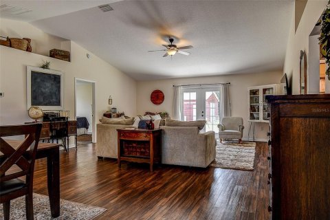 Villa ou maison à vendre à Brooksville, Floride: 4 chambres, 164.07 m2 № 2306619 - photo 10