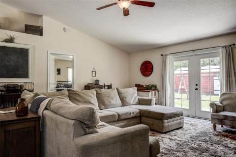 Villa ou maison à vendre à Brooksville, Floride: 4 chambres, 164.07 m2 № 2306619 - photo 14
