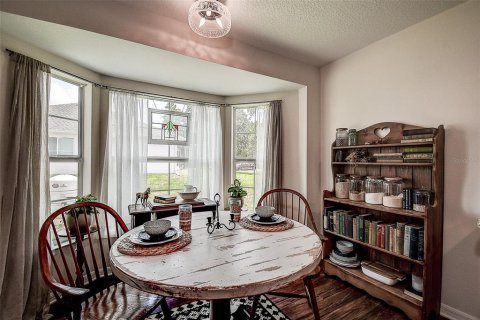 Villa ou maison à vendre à Brooksville, Floride: 4 chambres, 164.07 m2 № 2306619 - photo 26