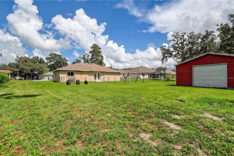 Villa ou maison à vendre à Brooksville, Floride: 4 chambres, 164.07 m2 № 2306619 - photo 2
