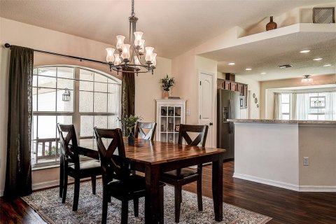 Villa ou maison à vendre à Brooksville, Floride: 4 chambres, 164.07 m2 № 2306619 - photo 13