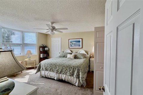 Condo in New Smyrna Beach, Florida, 3 bedrooms  № 1770137 - photo 15