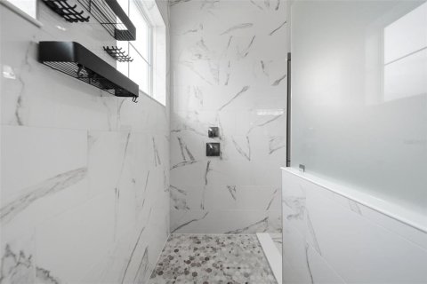 Купить виллу или дом в Апопка, Флорида 11 комнат, 245.45м2, № 2342028 - фото 23