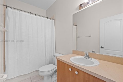 Casa en venta en Homestead, Florida, 3 dormitorios, 190.26 m2 № 2047344 - foto 12