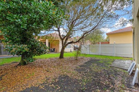 Casa en venta en Homestead, Florida, 3 dormitorios, 190.26 m2 № 2047344 - foto 18