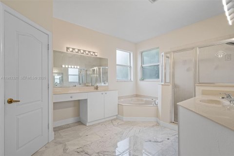 Casa en venta en Homestead, Florida, 3 dormitorios, 190.26 m2 № 2047344 - foto 15