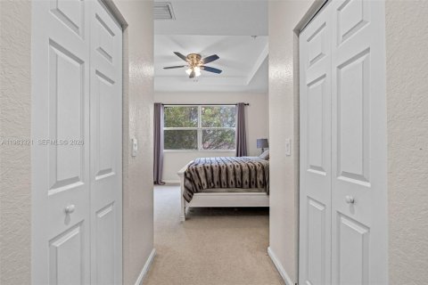 Casa en venta en Homestead, Florida, 3 dormitorios, 190.26 m2 № 2047344 - foto 13