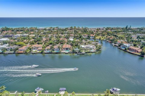 Copropriété à vendre à Aventura, Floride: 3 chambres, 275.92 m2 № 2152975 - photo 7