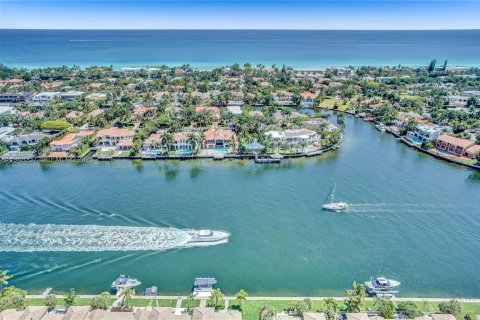 Copropriété à vendre à Aventura, Floride: 3 chambres, 275.92 m2 № 2152975 - photo 17