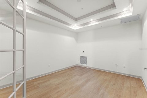 Condo in Orlando, Florida, 2 bedrooms  № 2228317 - photo 24