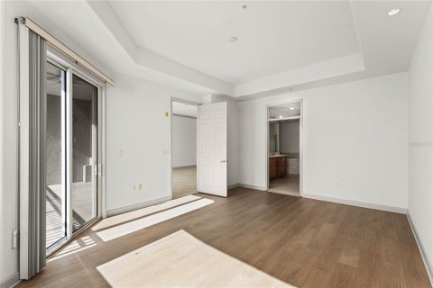 Condo in Orlando, Florida, 2 bedrooms  № 2228317 - photo 28
