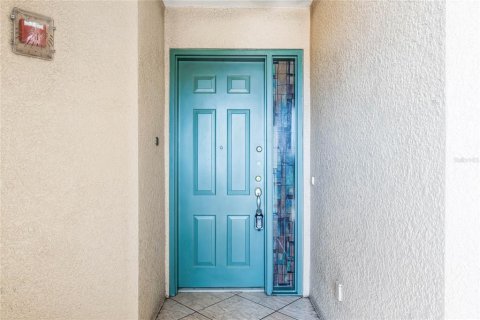 Condo in Orlando, Florida, 2 bedrooms  № 2228317 - photo 3
