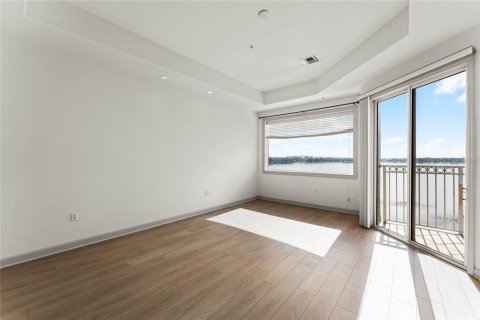 Condo in Orlando, Florida, 2 bedrooms  № 2228317 - photo 25