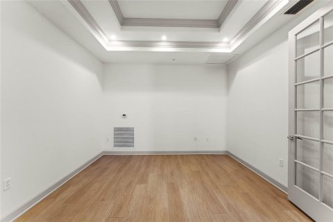 Condo in Orlando, Florida, 2 bedrooms  № 2228317 - photo 23