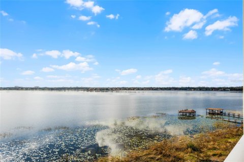Condo in Orlando, Florida, 2 bedrooms № 2228317