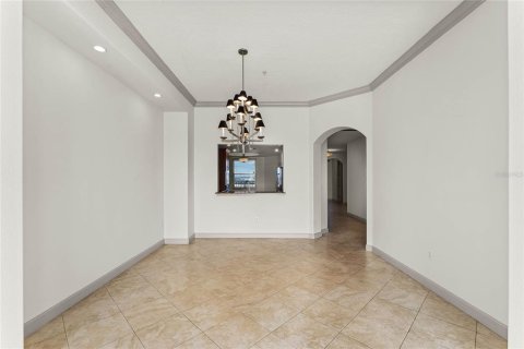 Condo in Orlando, Florida, 2 bedrooms  № 2228317 - photo 16