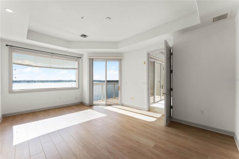 Condo in Orlando, Florida, 2 bedrooms  № 2228317 - photo 27