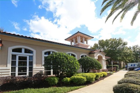 Condo in Orlando, Florida, 2 bedrooms  № 2228317 - photo 5