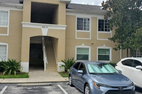 Copropriété à vendre à Riverview, Floride: 3 chambres, 106.93 m2 № 1883013 - photo 1