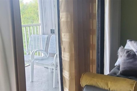 Copropriété à vendre à Riverview, Floride: 3 chambres, 106.93 m2 № 1883013 - photo 2