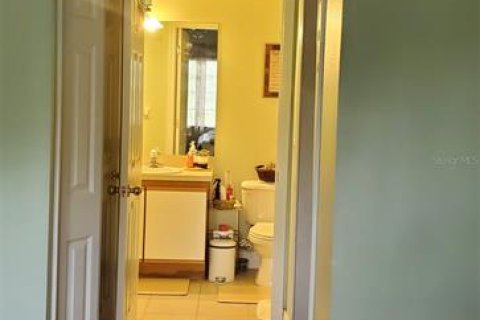Copropriété à vendre à Riverview, Floride: 3 chambres, 106.93 m2 № 1883013 - photo 20