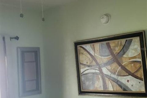 Copropriété à vendre à Riverview, Floride: 3 chambres, 106.93 m2 № 1883013 - photo 9