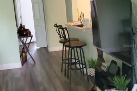 Copropriété à vendre à Riverview, Floride: 3 chambres, 106.93 m2 № 1883013 - photo 14