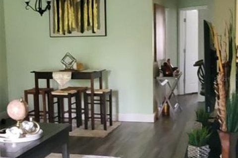 Copropriété à vendre à Riverview, Floride: 3 chambres, 106.93 m2 № 1883013 - photo 16