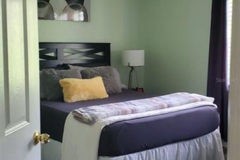 Copropriété à vendre à Riverview, Floride: 3 chambres, 106.93 m2 № 1883013 - photo 19