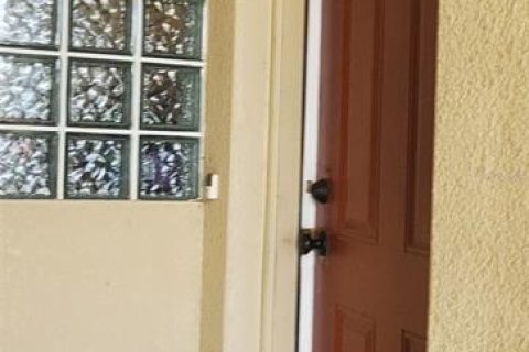 Copropriété à vendre à Riverview, Floride: 3 chambres, 106.93 m2 № 1883013 - photo 12