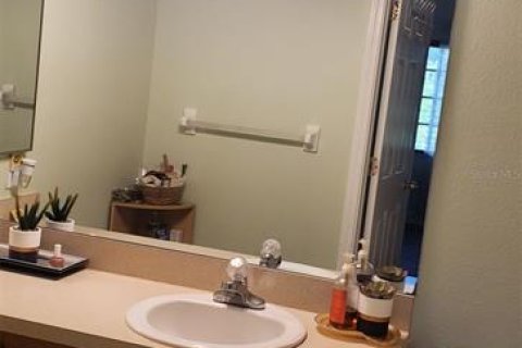 Copropriété à vendre à Riverview, Floride: 3 chambres, 106.93 m2 № 1883013 - photo 4