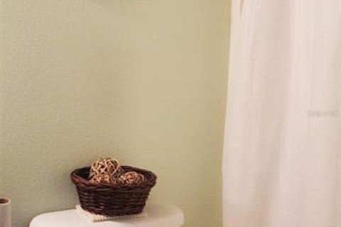 Copropriété à vendre à Riverview, Floride: 3 chambres, 106.93 m2 № 1883013 - photo 6