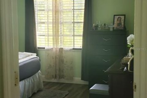Copropriété à vendre à Riverview, Floride: 3 chambres, 106.93 m2 № 1883013 - photo 7