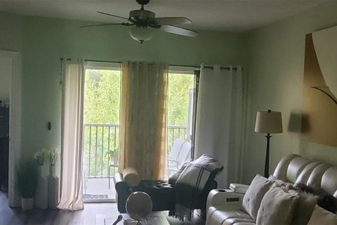 Copropriété à vendre à Riverview, Floride: 3 chambres, 106.93 m2 № 1883013 - photo 18