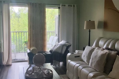 Copropriété à vendre à Riverview, Floride: 3 chambres, 106.93 m2 № 1883013 - photo 17