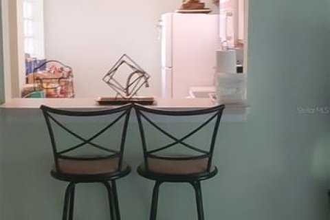 Copropriété à vendre à Riverview, Floride: 3 chambres, 106.93 m2 № 1883013 - photo 3