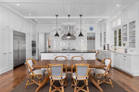 Casa en venta en Palm Beach, Florida, 6 dormitorios, 767.28 m2 № 2081869 - foto 9