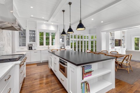 Casa en venta en Palm Beach, Florida, 6 dormitorios, 767.28 m2 № 2081869 - foto 10