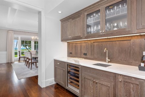 Casa en venta en Palm Beach, Florida, 6 dormitorios, 767.28 m2 № 2081869 - foto 8