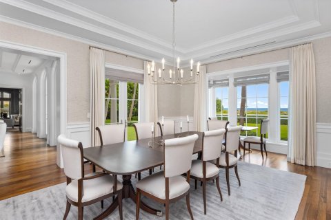 Casa en venta en Palm Beach, Florida, 6 dormitorios, 767.28 m2 № 2081869 - foto 7