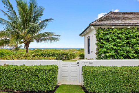 Casa en venta en Palm Beach, Florida, 6 dormitorios, 767.28 m2 № 2081869 - foto 20