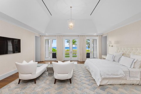 Casa en venta en Palm Beach, Florida, 6 dormitorios, 767.28 m2 № 2081869 - foto 12