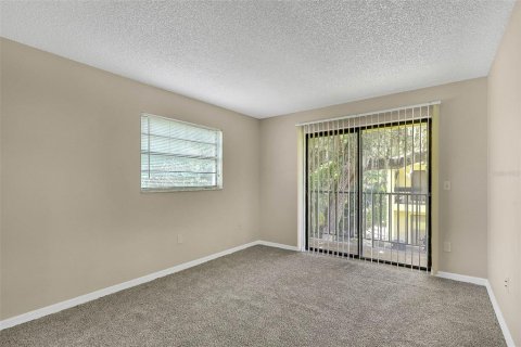 Appartement à louer à Okeechobee, Floride: 2 chambres, 80.82 m2 № 1907354 - photo 7